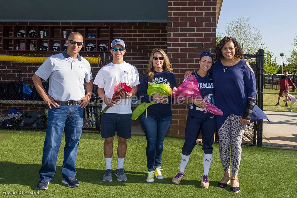 Softball vs Byrnes Senior 50.jpg